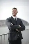 Developer
