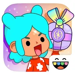 Action Adventure